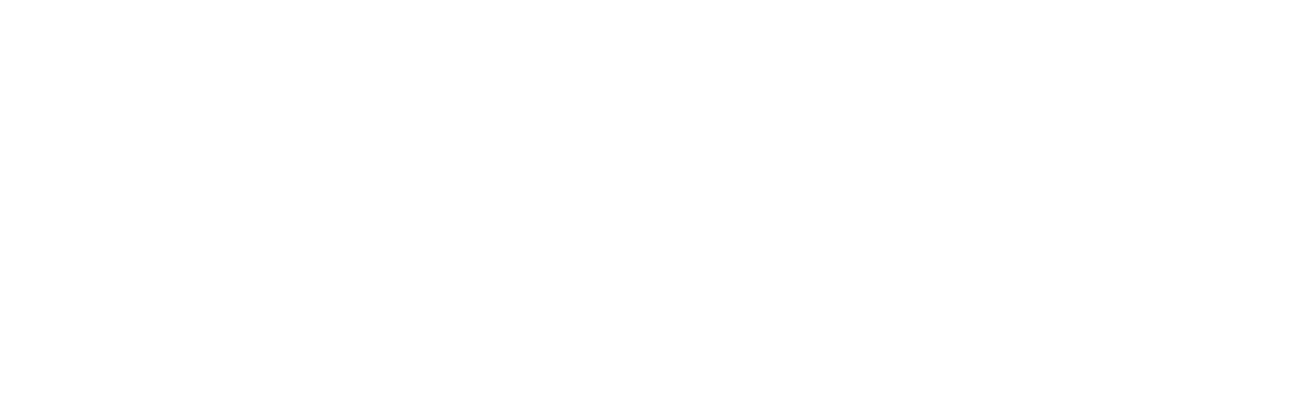 logo ArtisanCharpenteMetallique